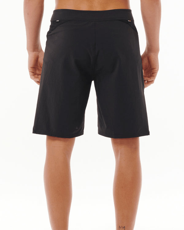 Mirage Search Boardshort