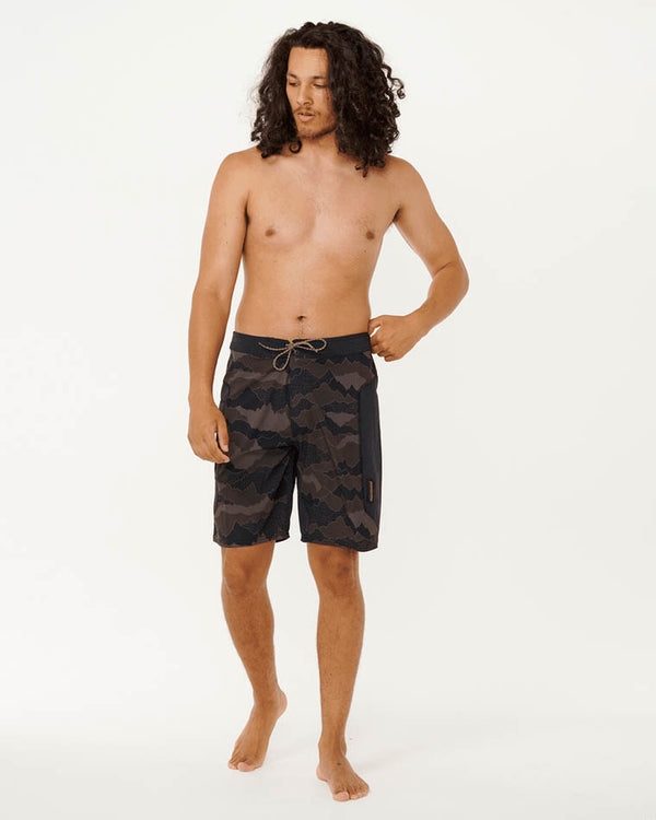 Mirage Search Boardshort