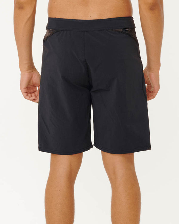 Mirage Search Boardshort