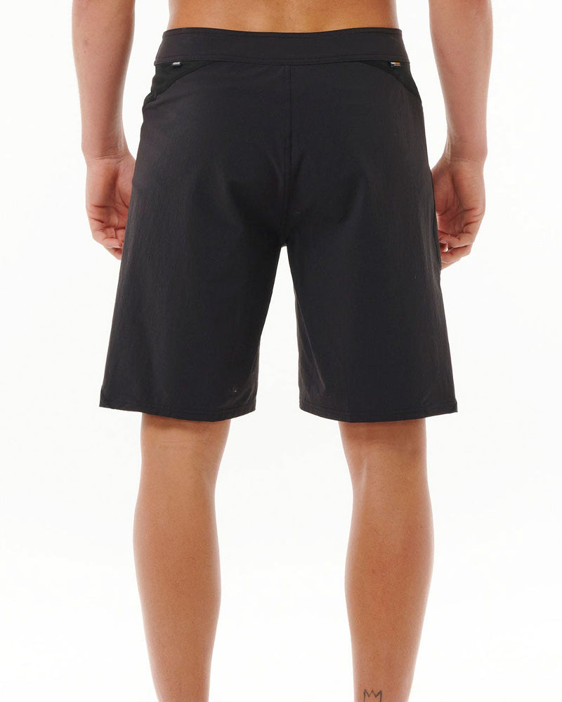 Mirage Search Boardshort