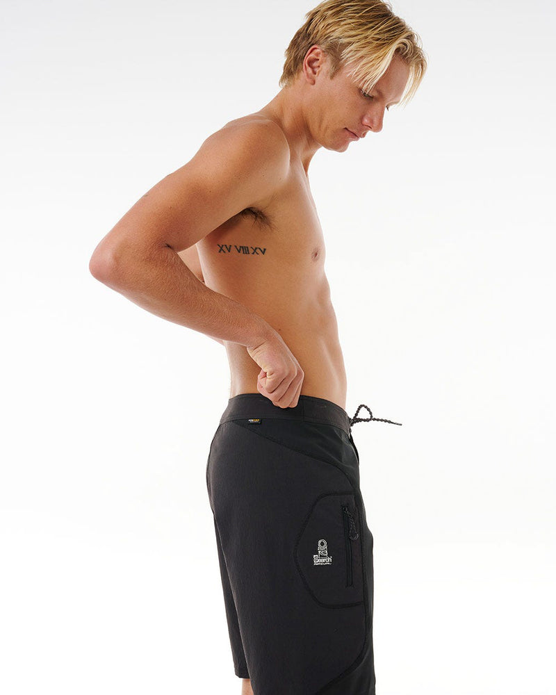 Mirage Search Boardshort
