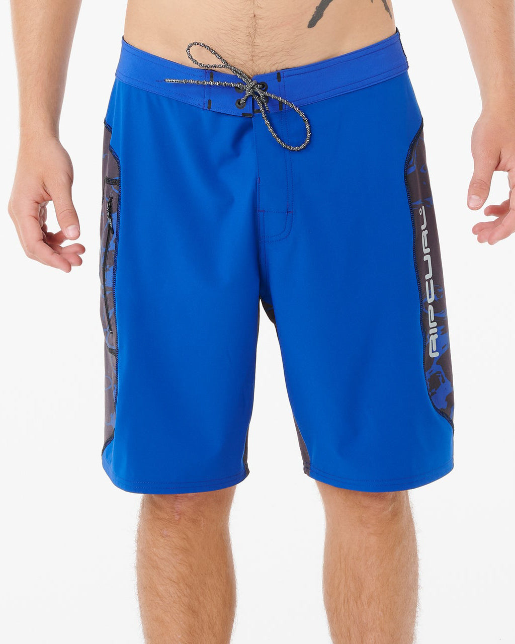 Mirage Search Boardshort