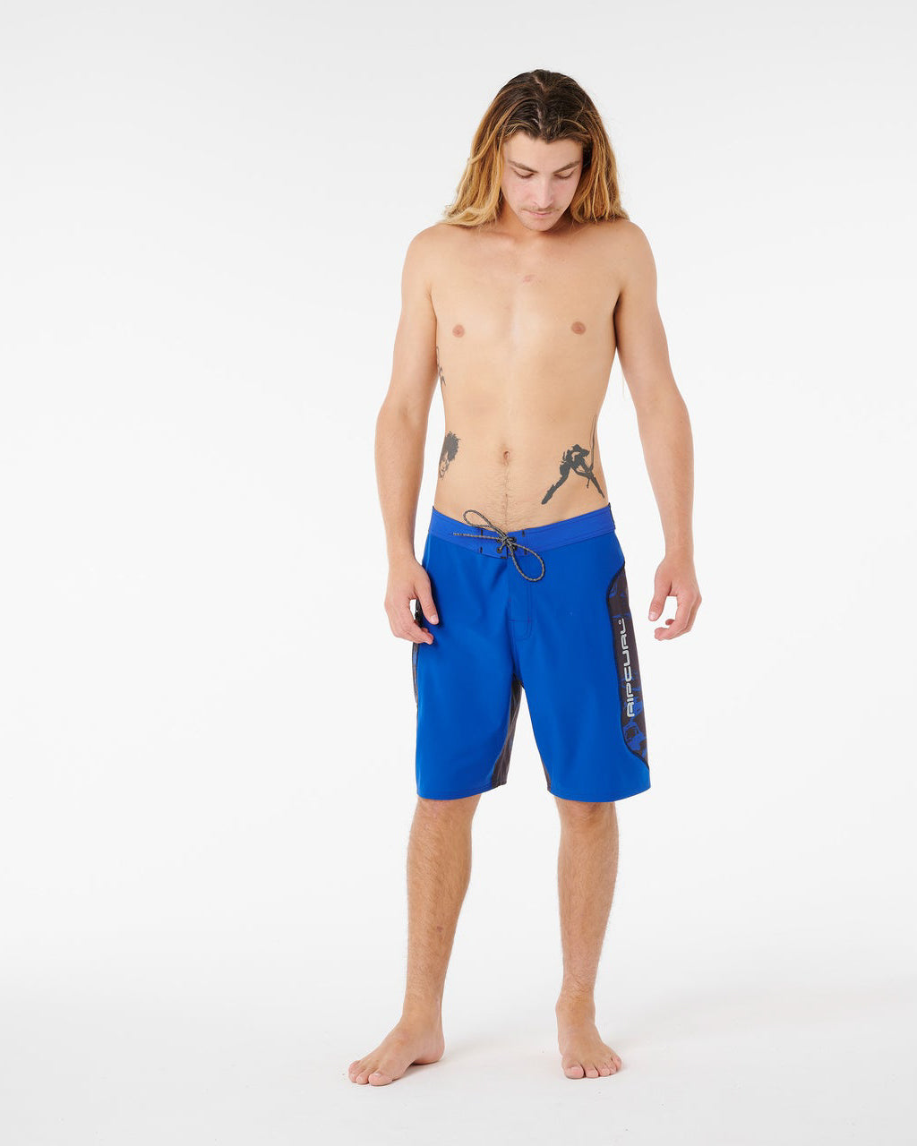 Mirage Search Boardshort