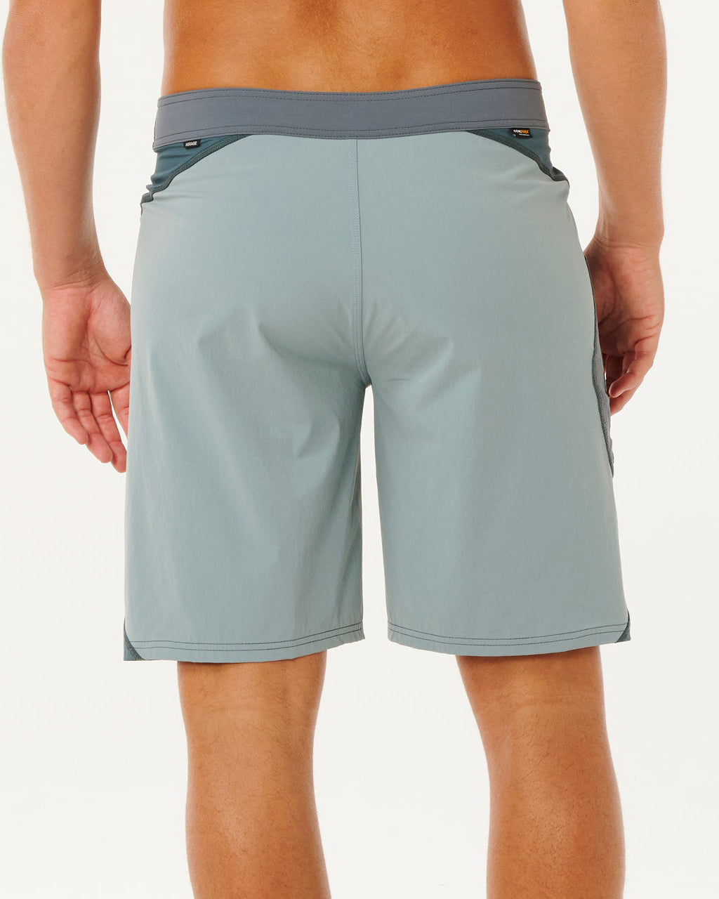 Mirage Search Boardshort