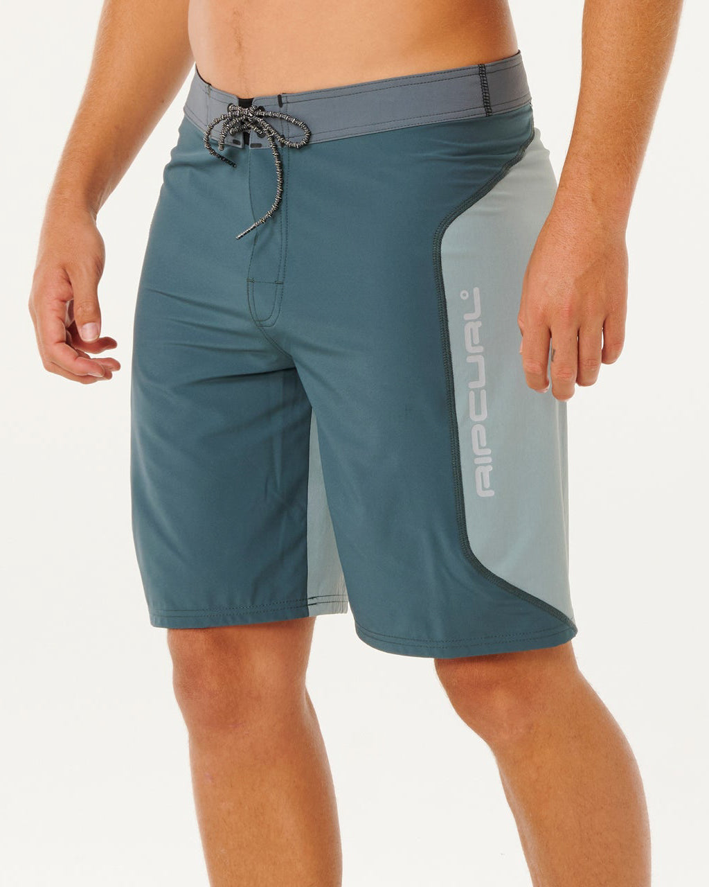 Mirage Search Boardshort