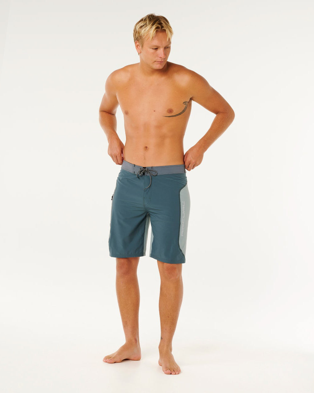 Mirage Search Boardshort