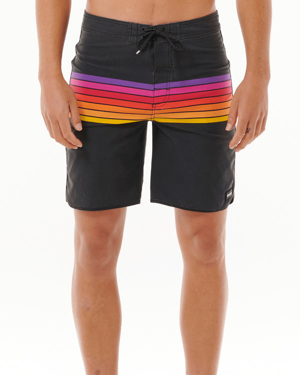 Mirage Surf Revival Boardshort