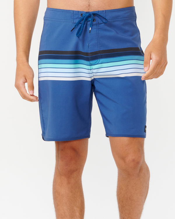 Mirage Surf Revival Boardshort