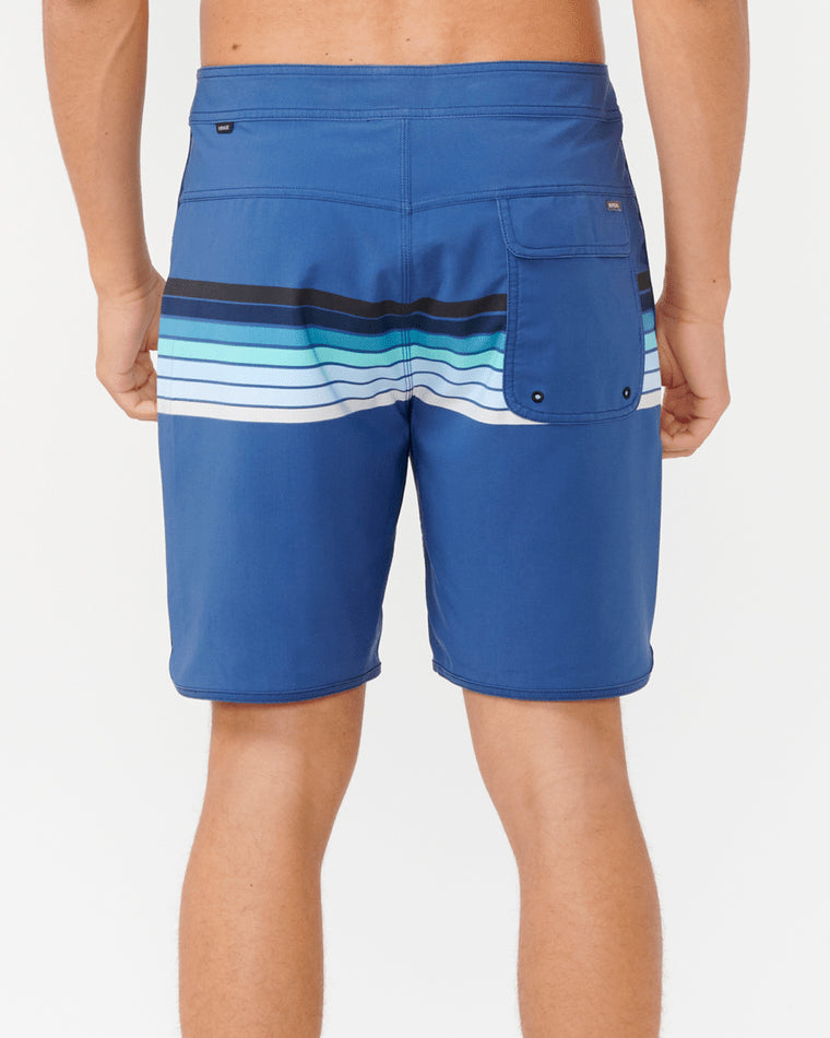 Mirage Surf Revival Boardshort