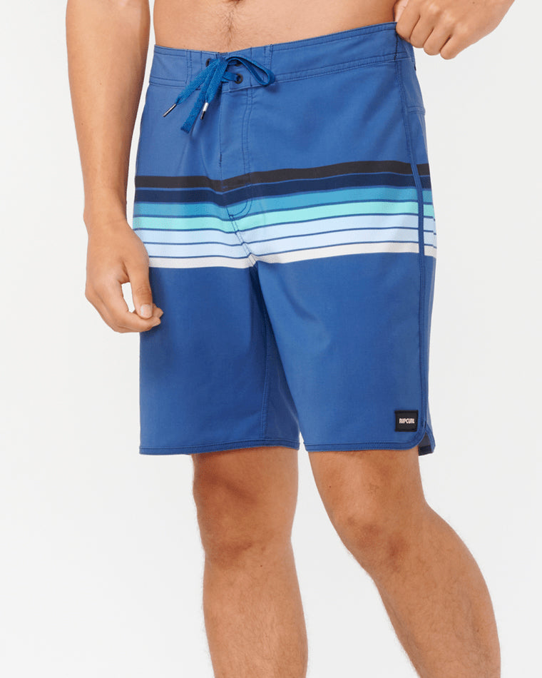 Mirage Surf Revival Boardshort