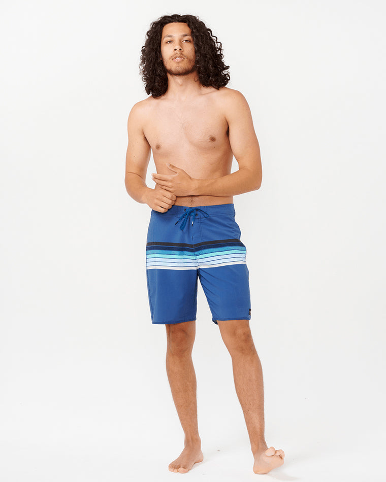 Mirage Surf Revival Boardshort