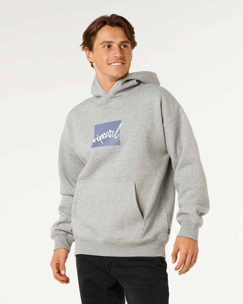 Rip Script Icon Hood
