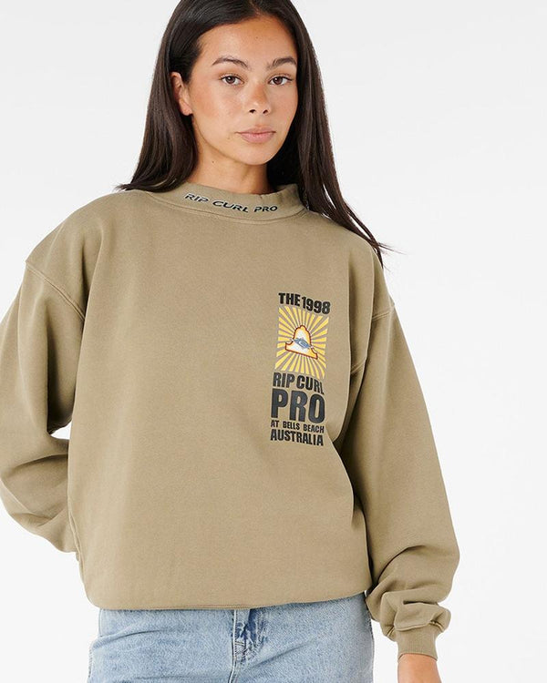 98 Pro OG Crew