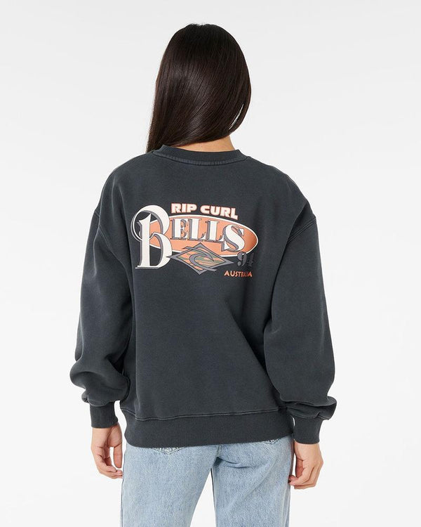 94 Pro Oversized Crew
