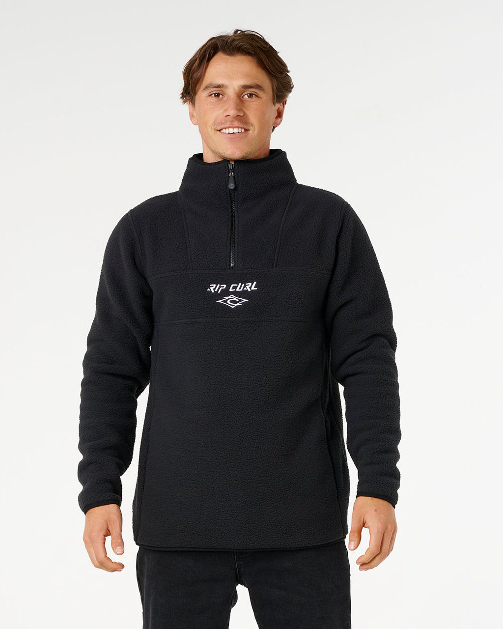 Bells Polar Fleece