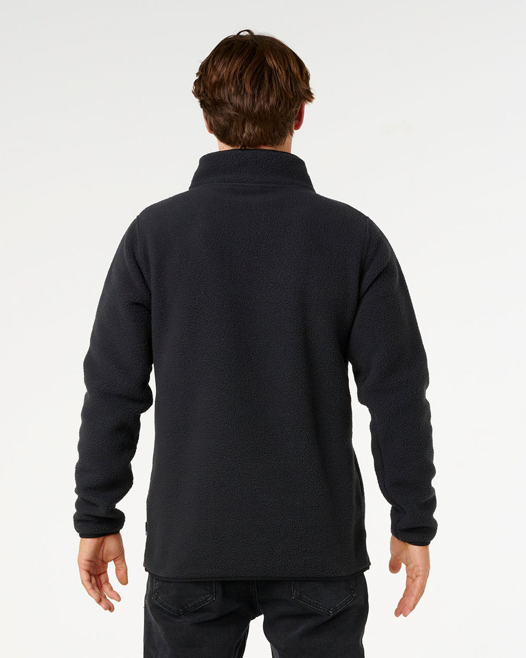 Bells Polar Fleece