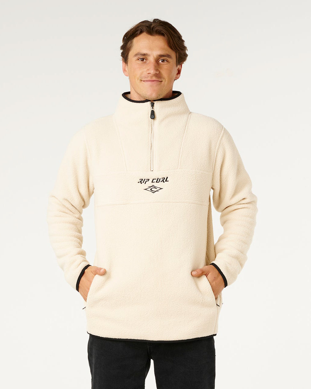 Bells Polar Fleece
