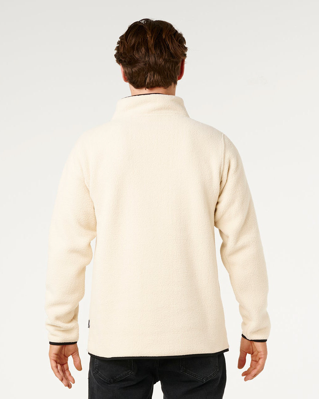 Bells Polar Fleece