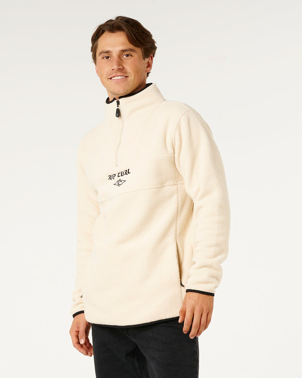 Bells Polar Fleece
