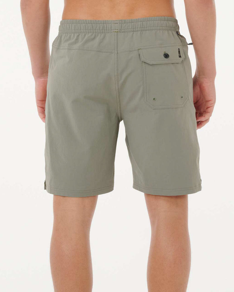 The Search Volley Boardshort