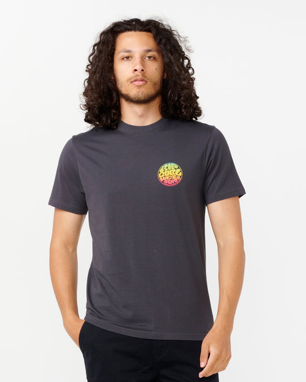 Wetsuit Icon Tee