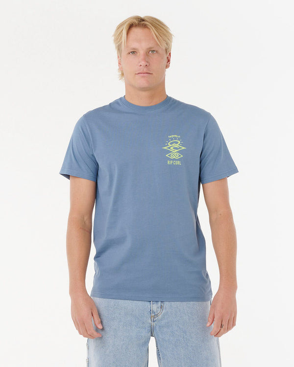Search Icon Tee