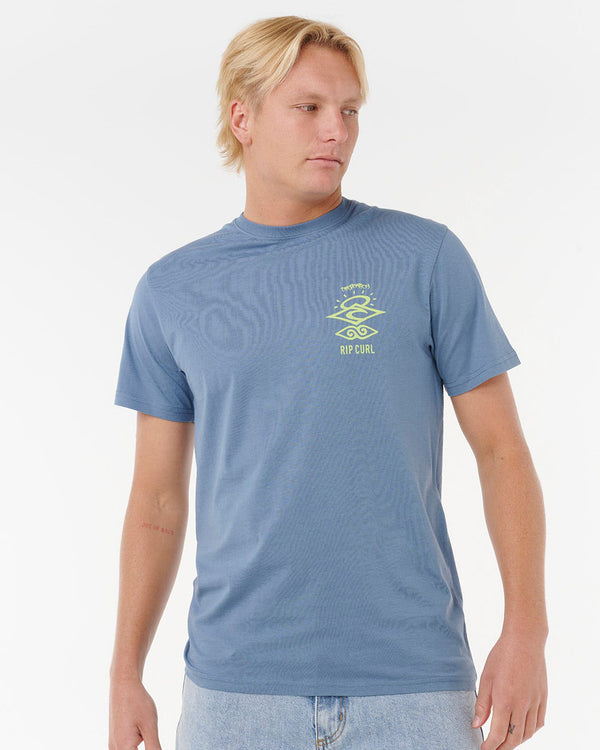 Search Icon Tee