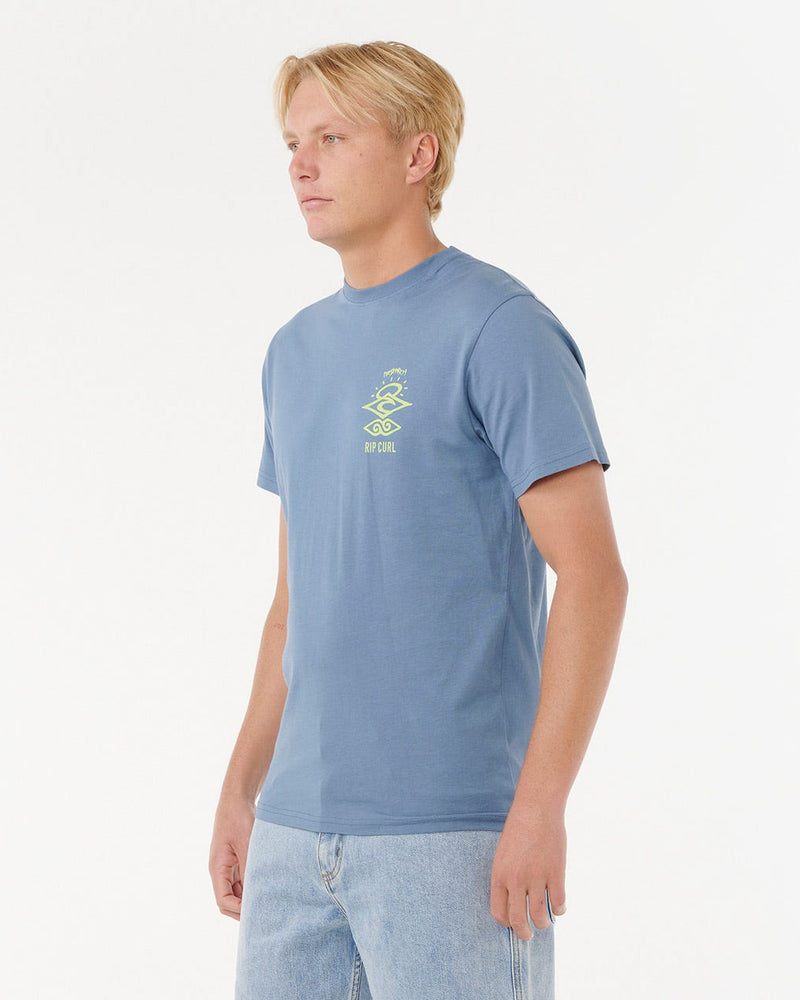 Search Icon Tee