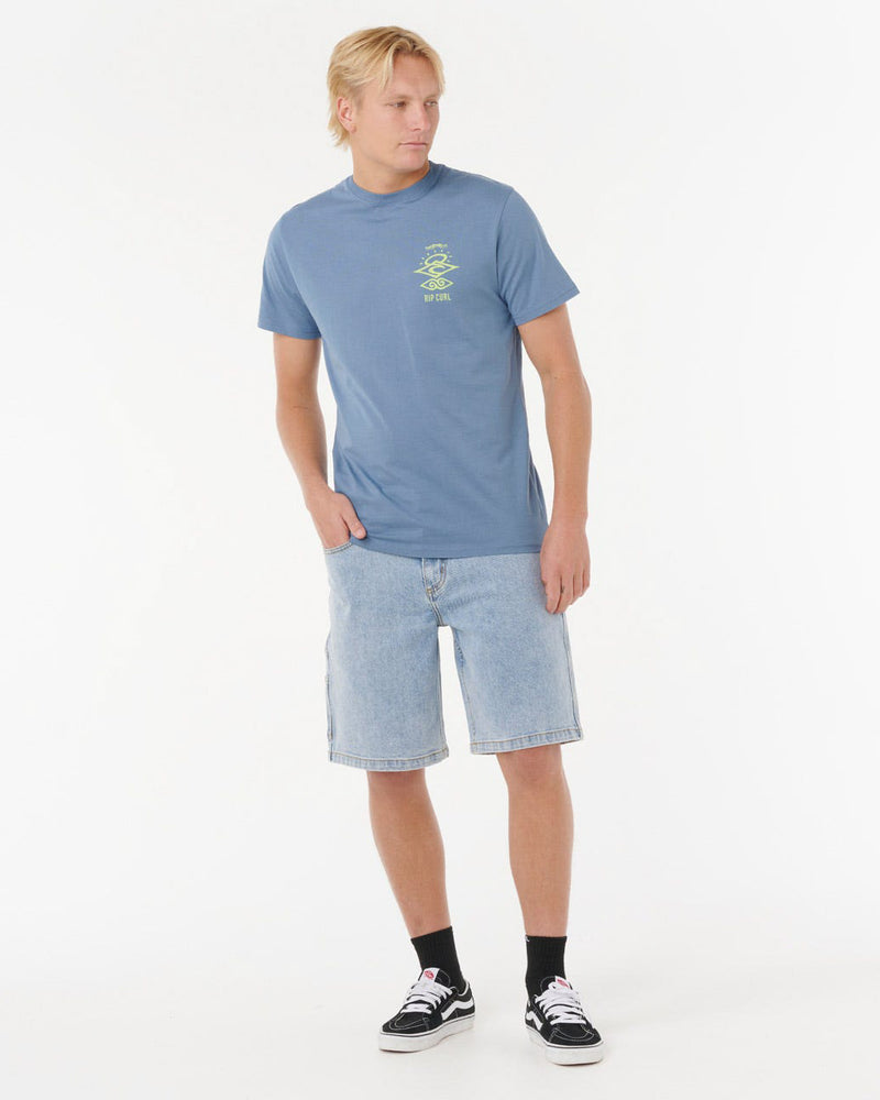 Search Icon Tee