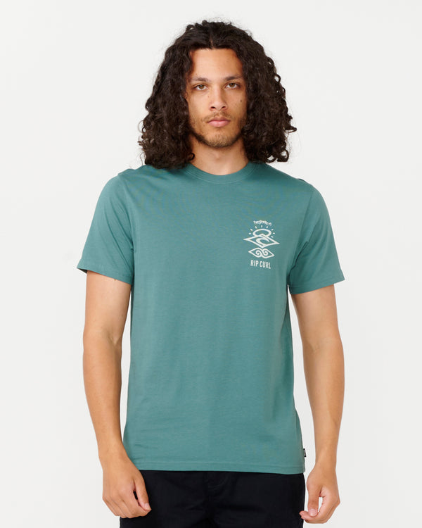 Search Icon Tee