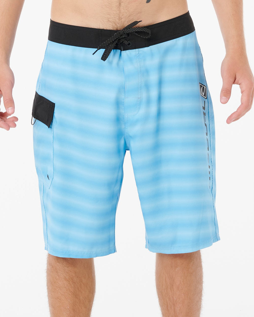 Shock Wave Boardshort