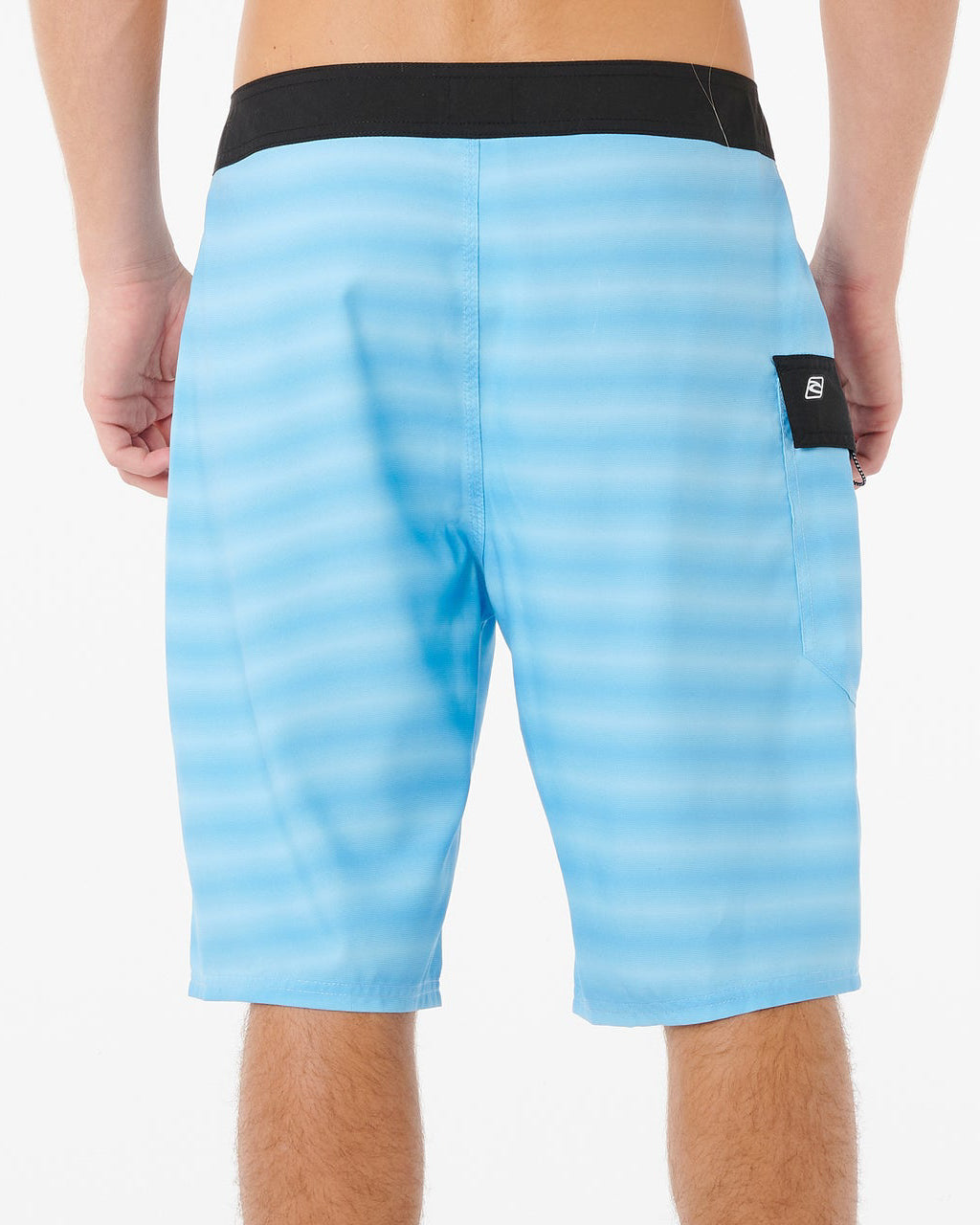 Shock Wave Boardshort