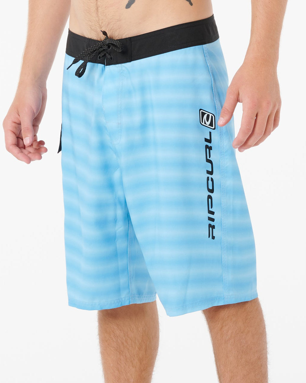 Shock Wave Boardshort