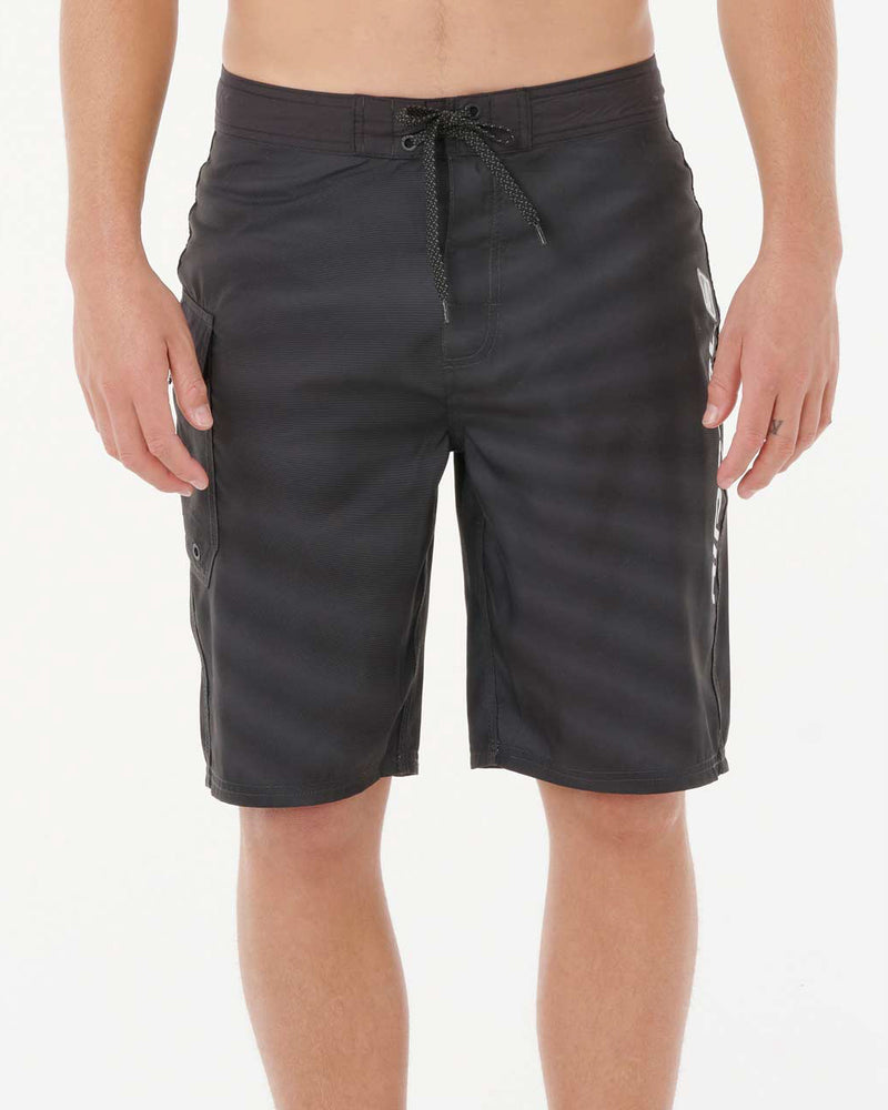 Shock Wave Boardshort