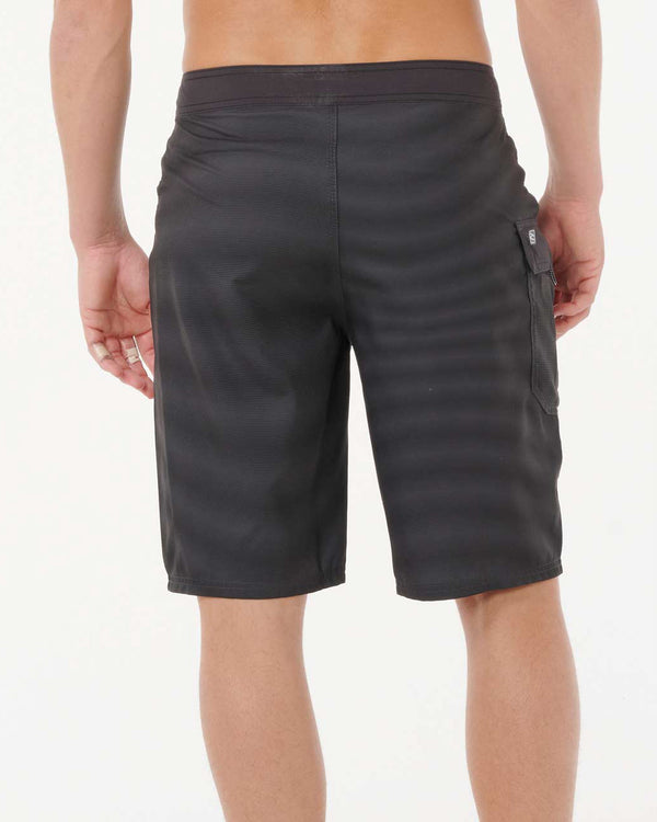 Shock Wave Boardshort
