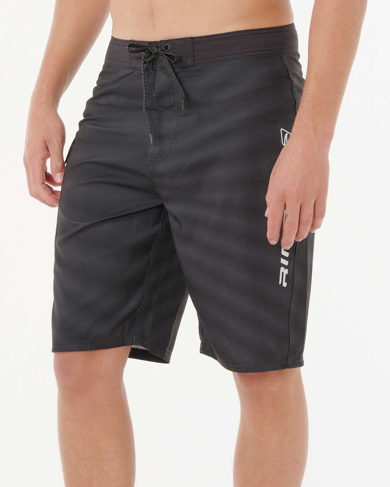 Shock Wave Boardshort