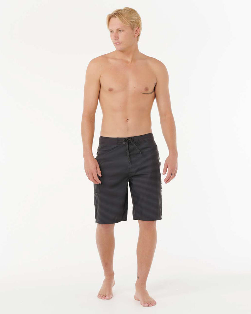 Shock Wave Boardshort