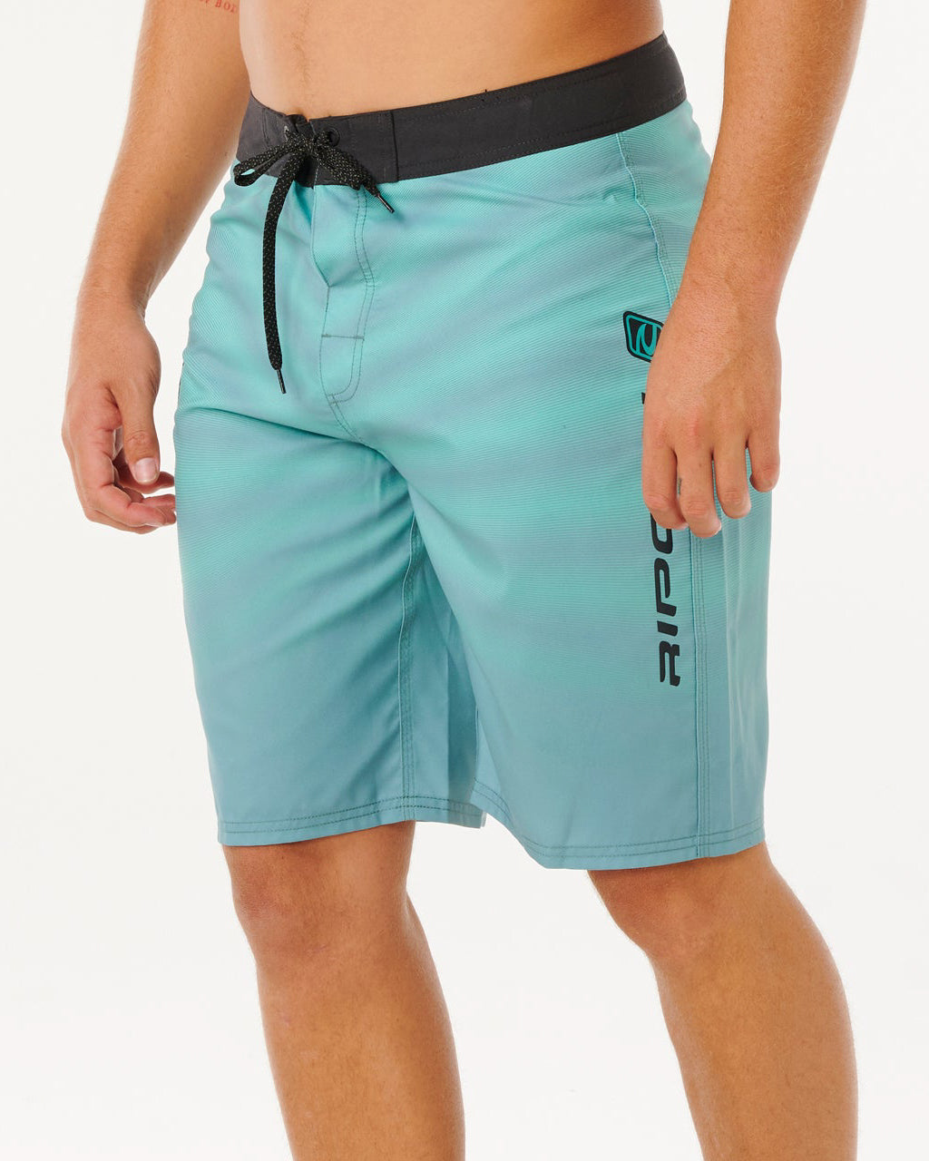 Shock Wave Boardshort