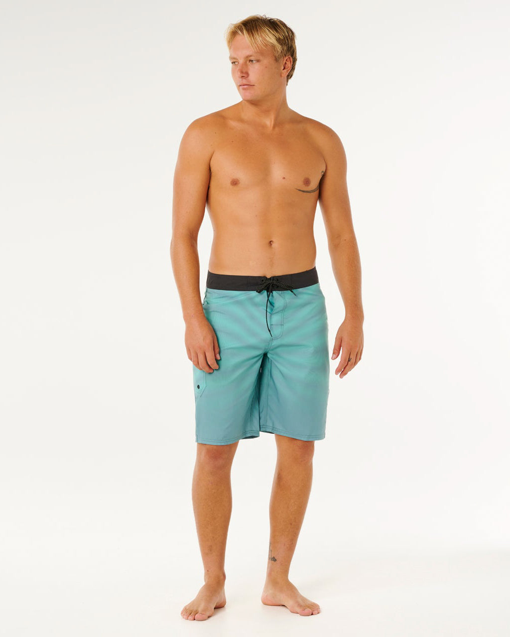 Shock Wave Boardshort