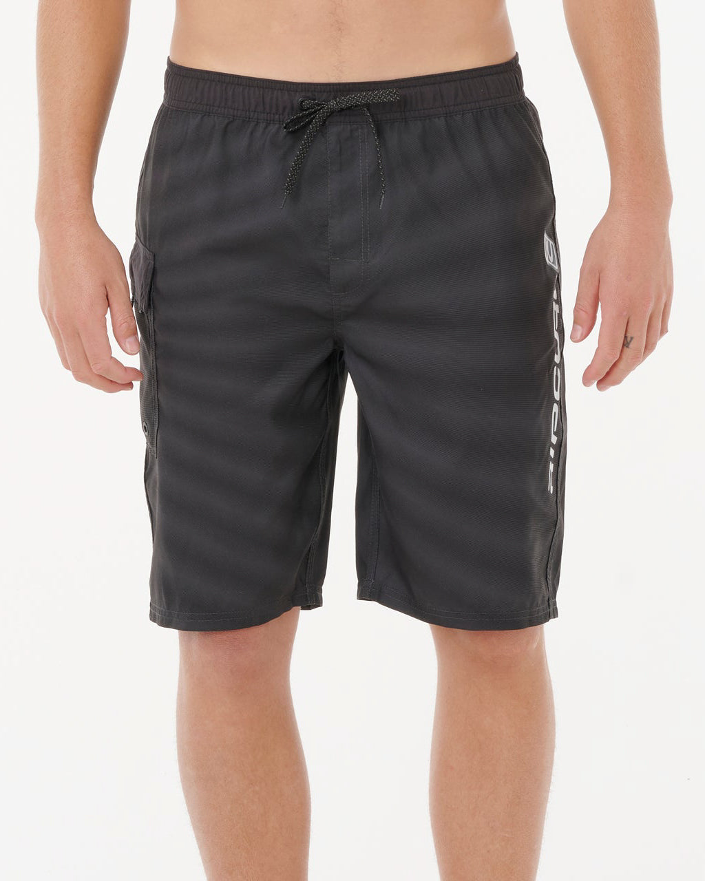Shock Wave E/Fit Boardshort