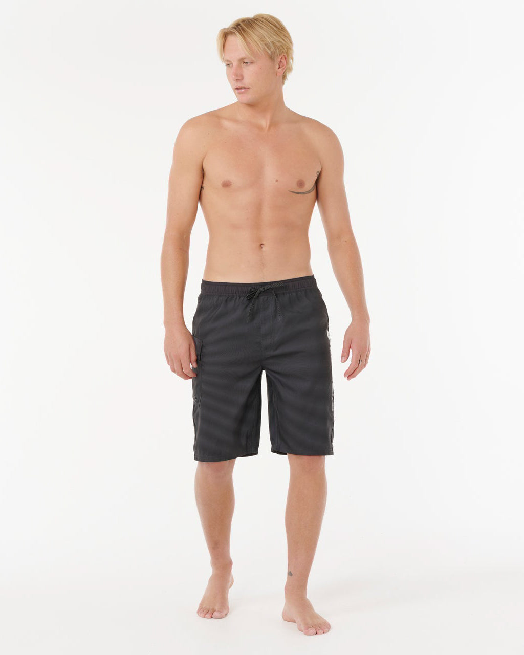 Shock Wave E/Fit Boardshort