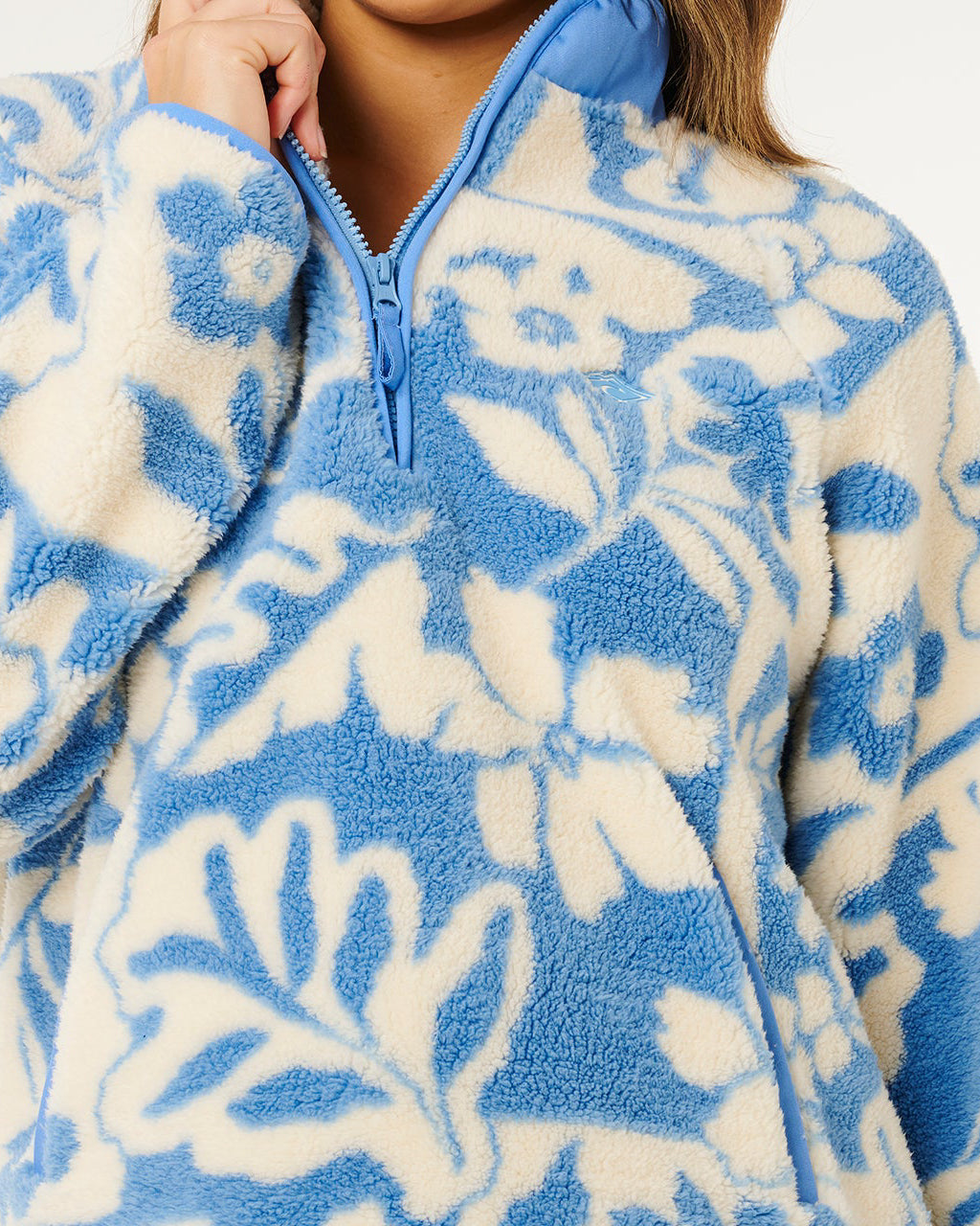 Party Pack Polar Fleece