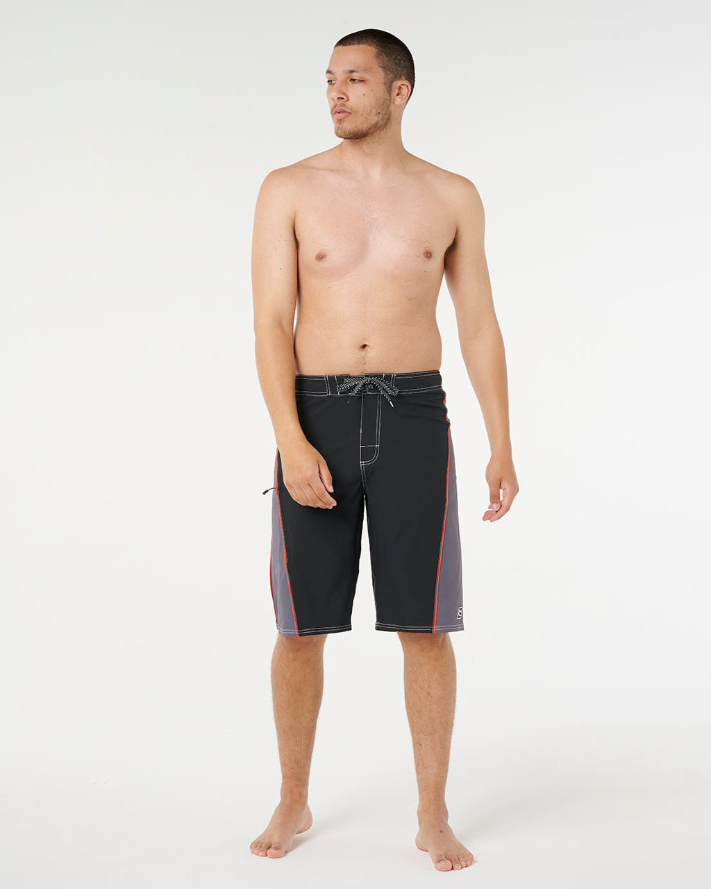 Mirage Archive Boardshort
