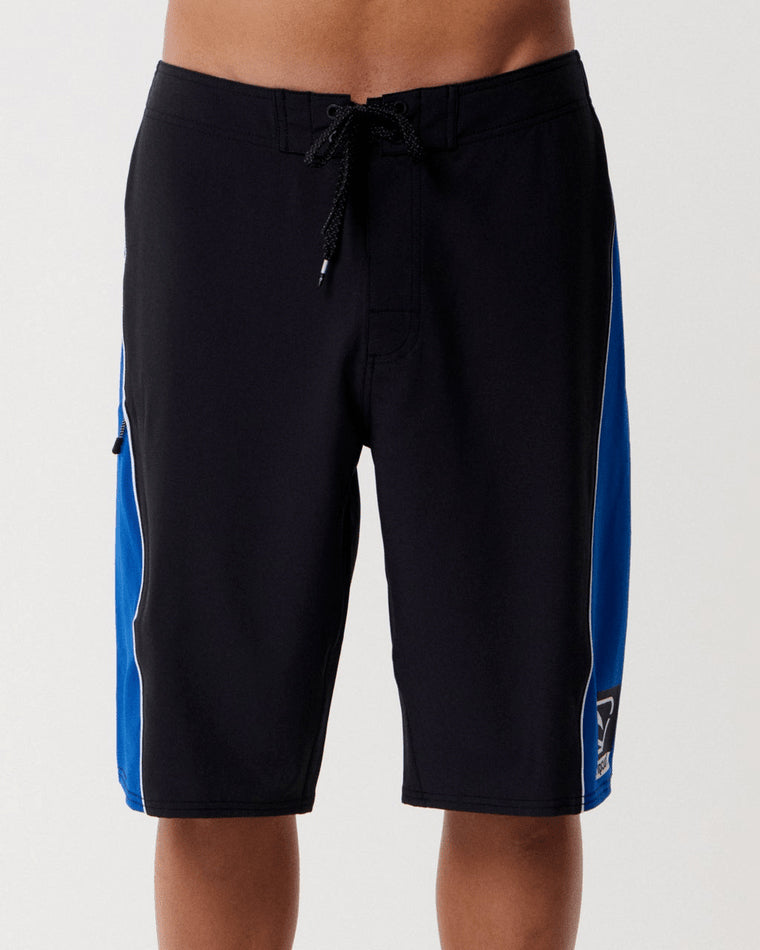 Mirage Archive Boardshort