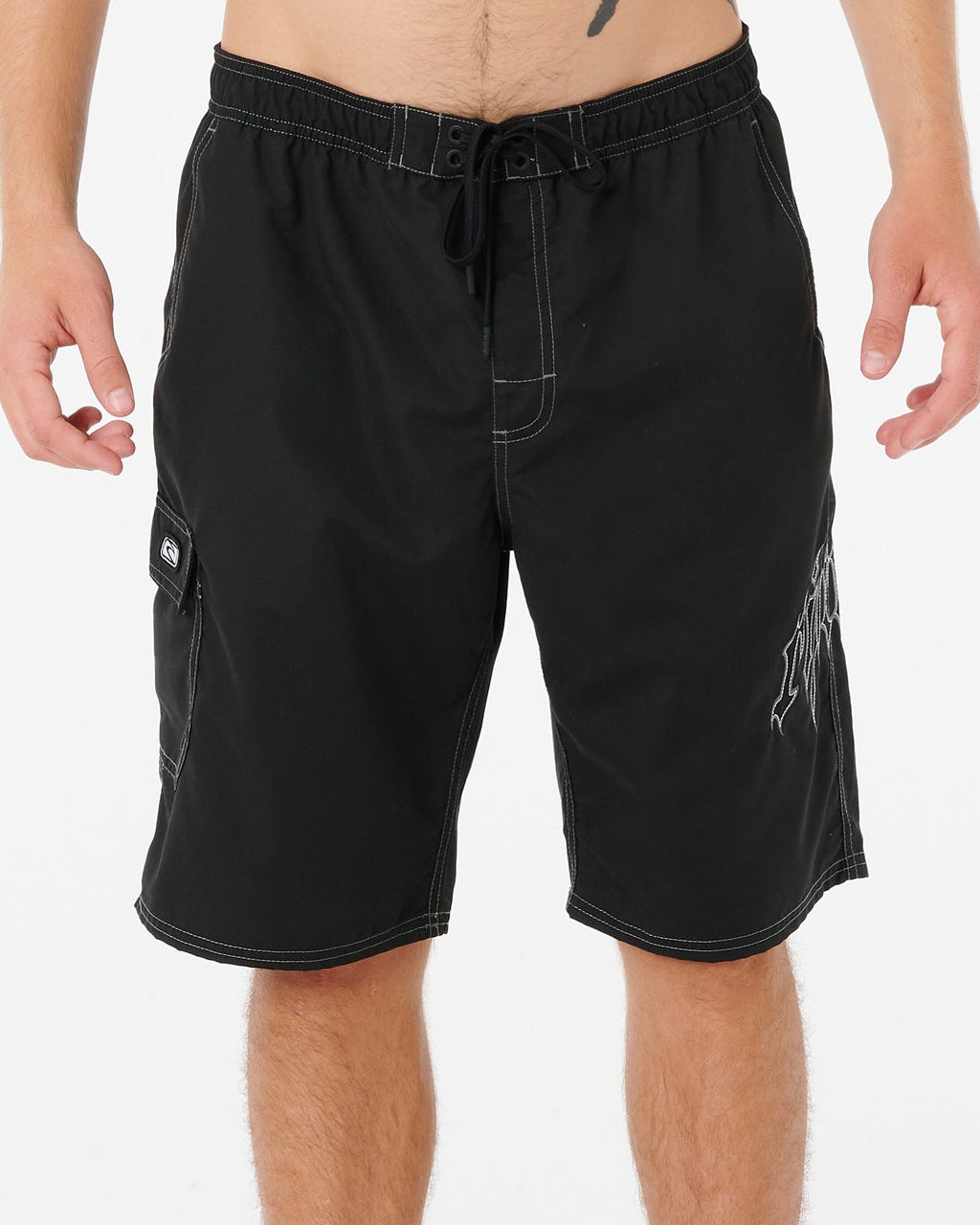 Archive Volley Boardshort