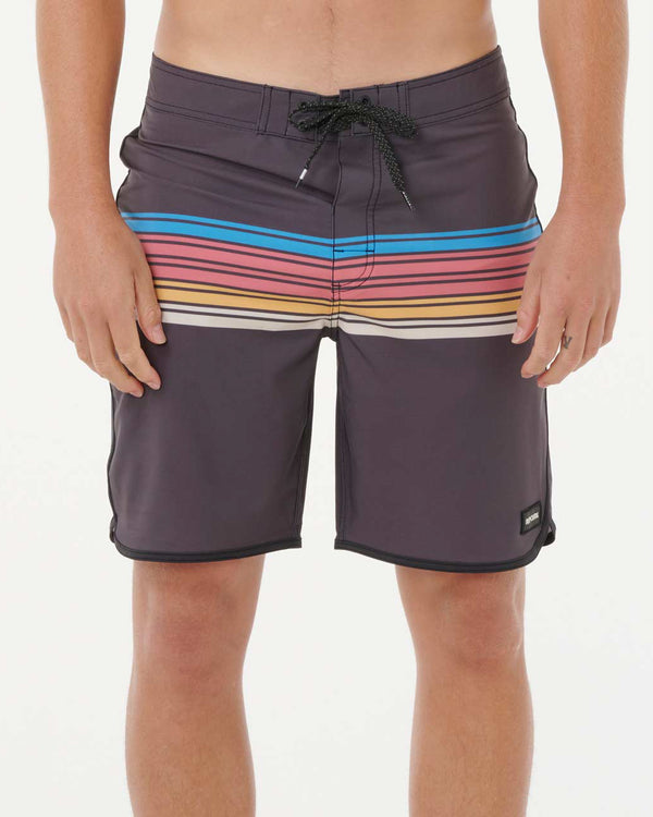 Mirage Surf Revival Boardshort