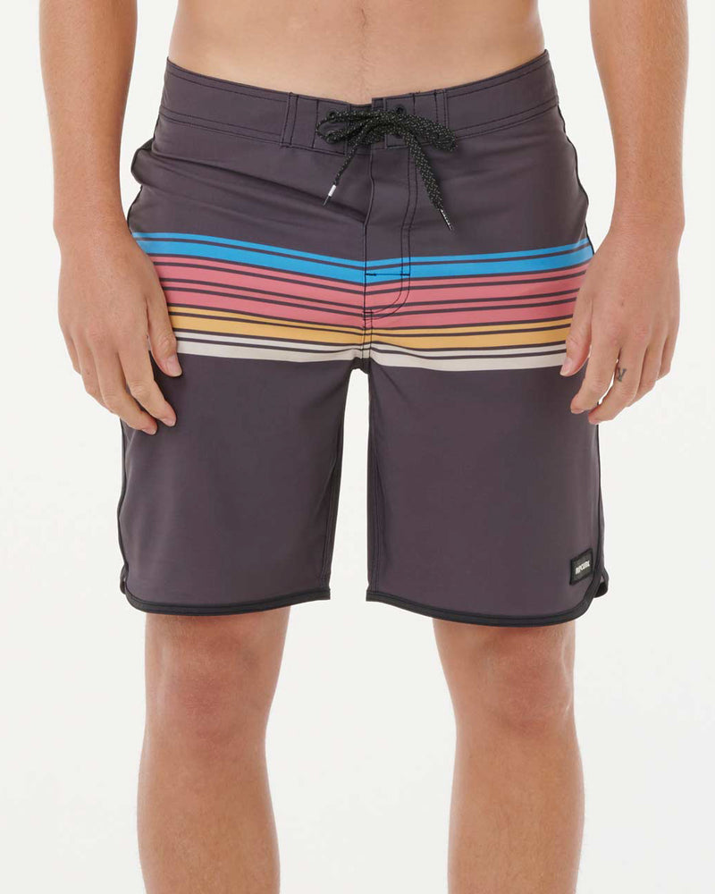 Mirage Surf Revival Boardshort