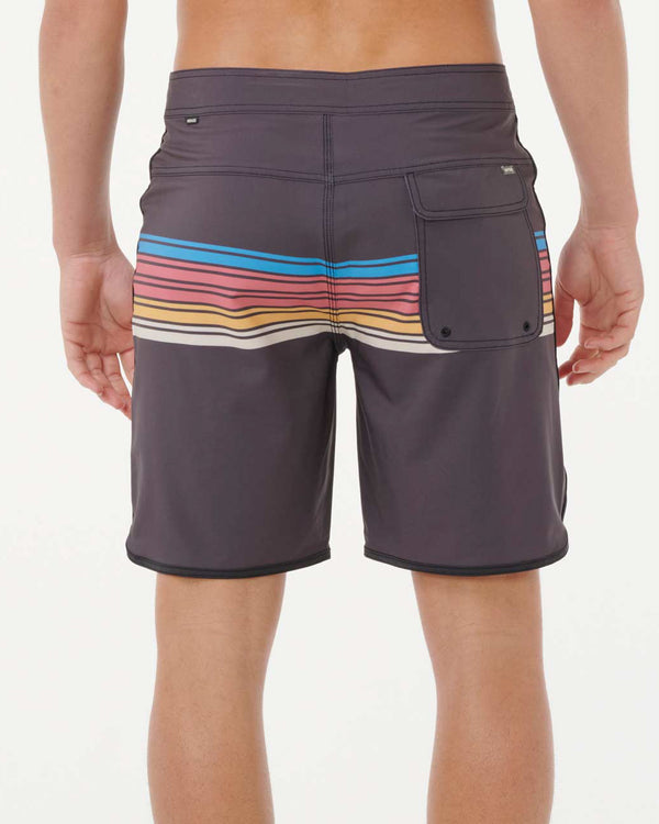 Mirage Surf Revival Boardshort