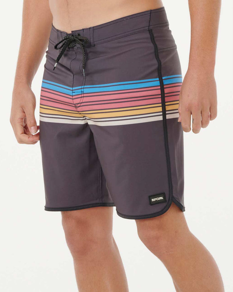 Mirage Surf Revival Boardshort