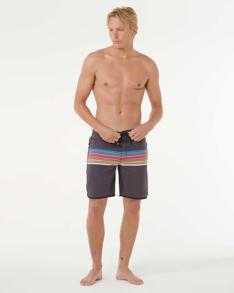 Mirage Surf Revival Boardshort